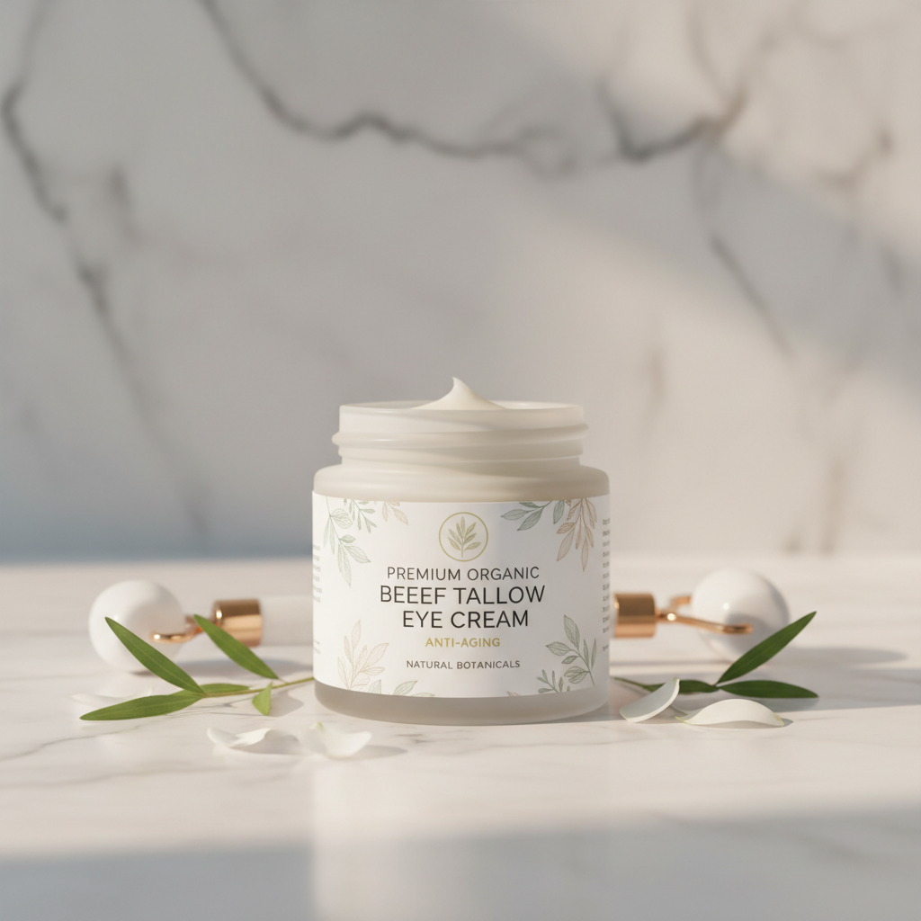 Eye Cream