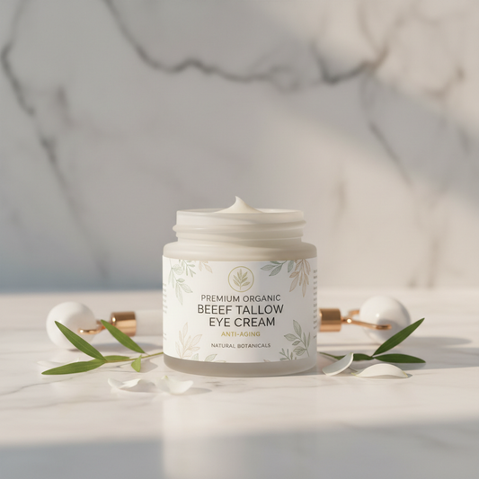 Eye Cream