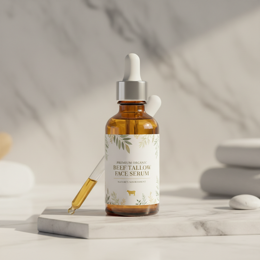 Face Serum